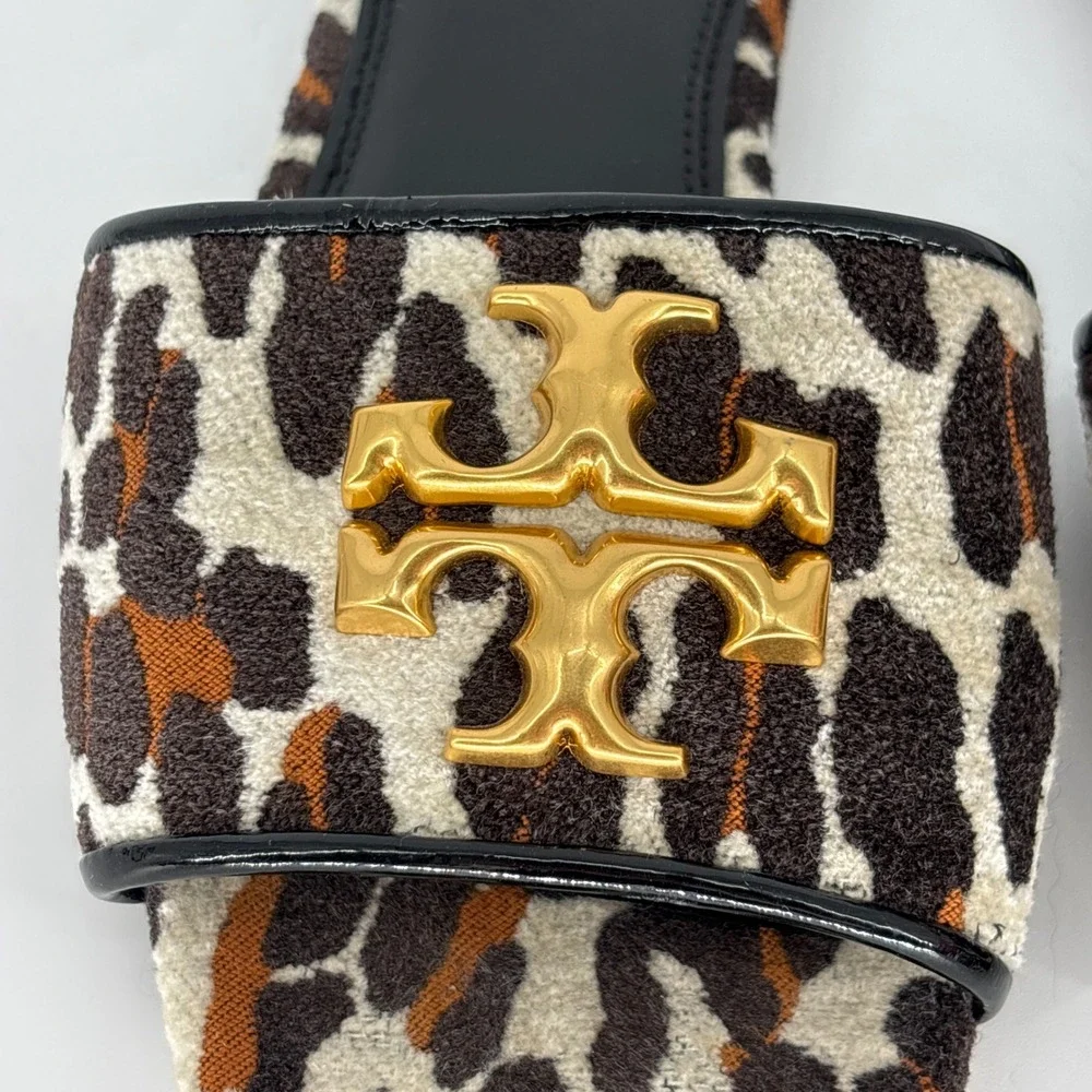 Tory Burch excellent pre